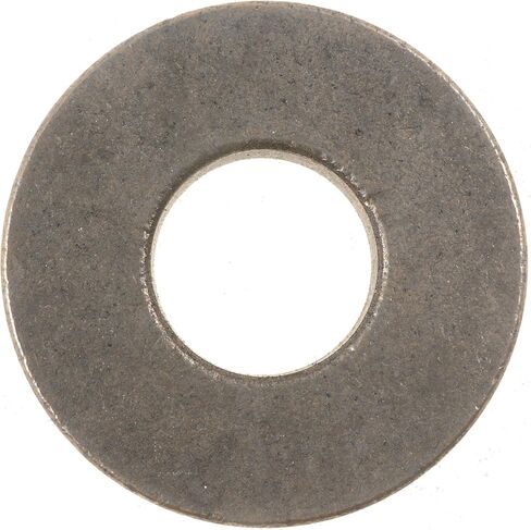Dorman 690-023 Clutch Pilot Bushing Compatible with Select Buick/Oldsmobile/Pontiac Models, 5 Pack in Saudi Arabia