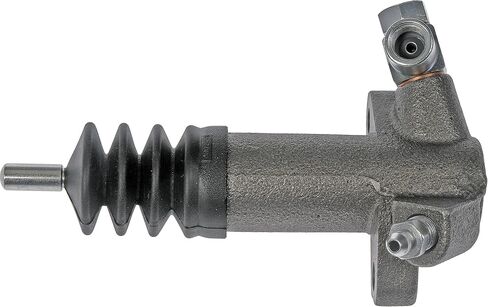 Dorman CS129876 Clutch Slave Cylinder Compatible with Select Hyundai Models in Saudi Arabia
