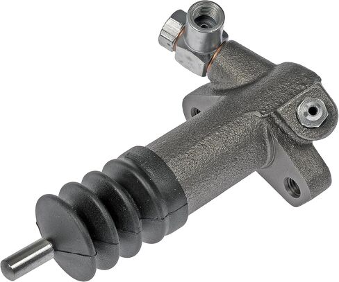 Dorman CS129876 Clutch Slave Cylinder Compatible with Select Hyundai Models in Saudi Arabia