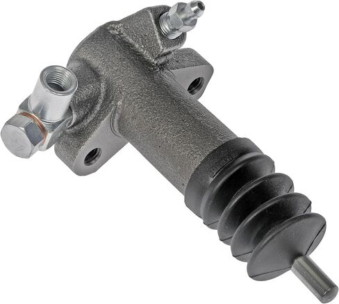 Dorman CS129876 Clutch Slave Cylinder Compatible with Select Hyundai Models in Saudi Arabia