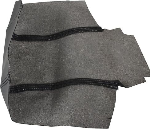 Car Leather Center Console Lid Armrest Cover Replacement for Range Rover Sport 2006-2013 in Kuwait