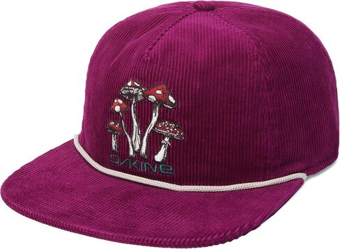 Dakine Tour Unstructured Cap in Saudi Arabia