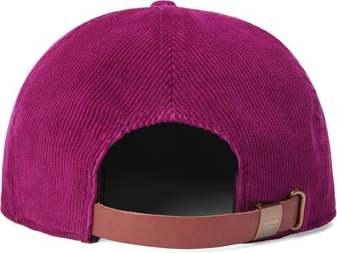 Dakine Tour Unstructured Cap in Saudi Arabia