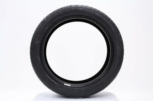 MICHELIN Primacy MXM4، إطار سيارة لكل المواسم، سيارات الدفع الرباعي، سيارات رياضية وركاب - 235/45R18 94V in Saudi Arabia