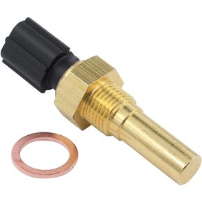 MOTOKU Cold Start Fuel Injector Switch Sensor for Toyota 4Runner Cruiser Celica MR2 T100 Pickup