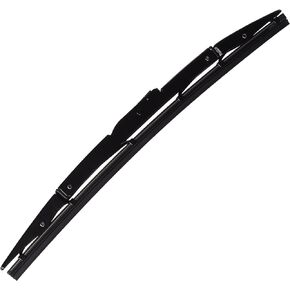 Genuine Honda 76730-T0A-003 Windshield Wiper Blade