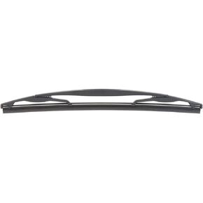 Motorcraft WW-1202 Wiper Blade