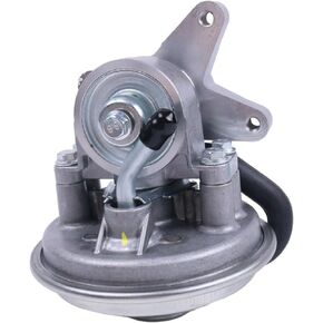 Mechanical Vacuum Pump 7849209 904-804 Compatible With Chevy GMC C1500/C2500/C3500/K1500/ K2500/K3500 1988-1995