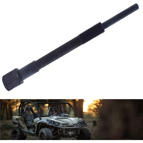 Primary Clutch Puller Tool Replacement for 800R Maverick 1000R Outlander 400 650 Renegade Max 400 2007-2020