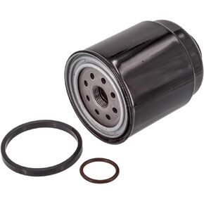 DOC'S Ram 6.7L Cummins Fuel/Water Separator Filter 2013-2018 | Replaces 68197867AA
