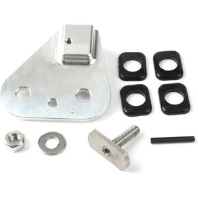 Power Seat Repair Kit for 1997-2004 C5 Corvette Track Right RH Passenger Side of Track