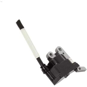 588141501 Ignition Coil Assy Compatible with Husqvarna 525 L LK LS LST RJD RJX RK RS RXT