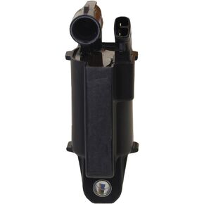 Denso 673-1203 Ignition Coil