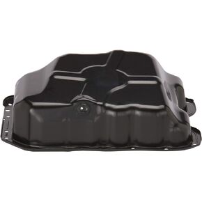 Spectra Premium (HYP05A) Oil Pan