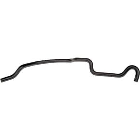 Transmission Oil Cooler Line