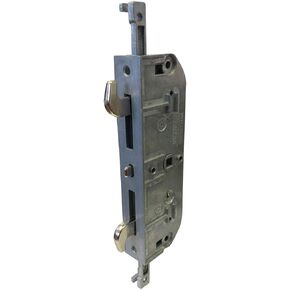 Sliding Patio Door Mortise Lock