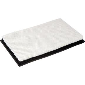 ECOGARD XA4278 Premium Engine Air Filter Fits Infiniti G35 3.5L 2003-2007, QX60 3.5L 2014-2020, FX35 3.5L 2003-2008, I30 3.0L 1996-2001, JX35 3.5L 2013, I35 3.5L 2002-2004, G20 2.0L 1991-2002