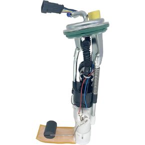 Electric Fuel Pump fits for Can-Am Commander Maverick 800 1000 EFI/LTD/STD/X/XT Max 1000 DPS 4x4 2011-2015 709000362 703500766