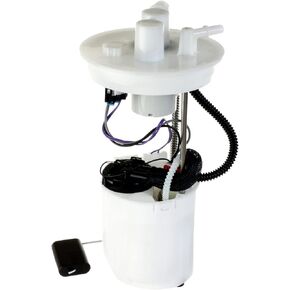 Delphi FG1044 Fuel Module