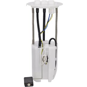 Fuel Pump Module AssembIy Fits 2007 2008 2009 Toyota FJ Cruiser V6 4.0L E8878M SP9034M