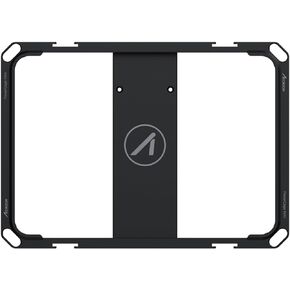 Accsoon PowerCage Mini (POWERCAGEMINI)