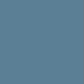 ACDelco GM Original Equipment 19367891 Medium Blue Metallic (WA417G) Four-In-One Touch-Up Paint - .5 oz Pen