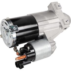 GM Genuine Parts 19418859 Starter