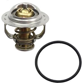 Beck/Arnley 1430979 Engine Coolant Thermostat