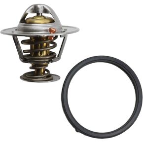 Beck/Arnley 1430970 Thermostat
