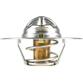 High Flow Thermostat-195 Degrees