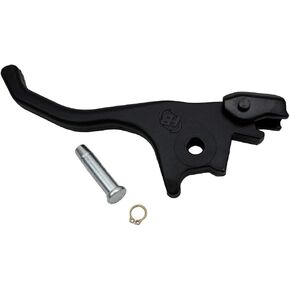 Polaris Snowmobile Brake Lever with Park Kit, Genuine OEM Part 2202791, Qty 1