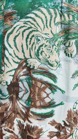 Women's Paradise Pants in Saudi Arabia