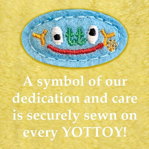 مجموعة YOTTOY Mo Willems (الحمامة والبط) in Kuwait