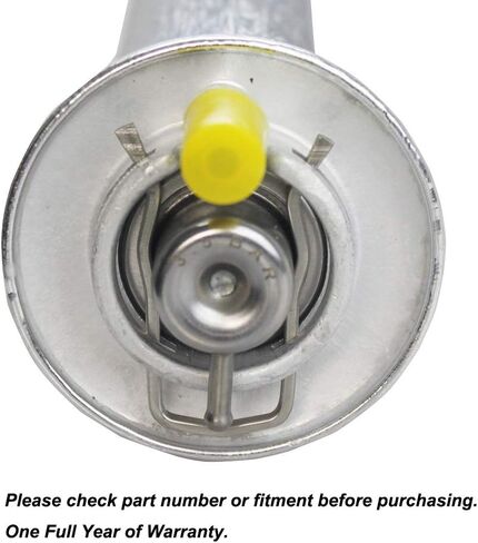 جديد 13321709535 فلتر وقود المحرك مع منظم الضغط يصلح لسيارات BMW E38 740i E39 525i 530i 540i X5 E53 in Kuwait