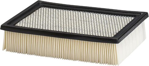 Purolator TA35323 PurolatorTECH Air Filter in Saudi Arabia