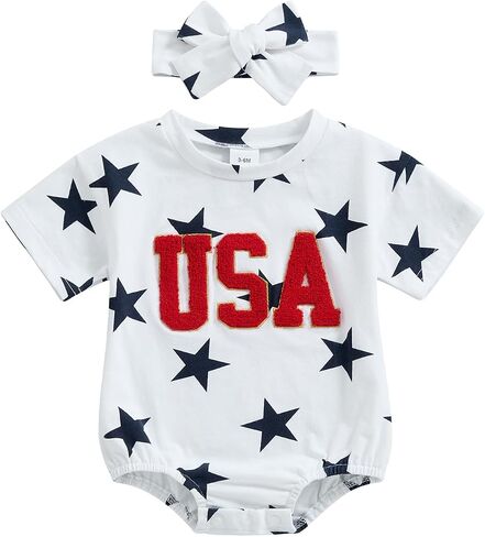 Fall Infant Boy Girl Bubble Romper Color Block Sweatshirt Onesie Oversized Bodysuit One Piece Outfit Cute Baby Clothes in Kuwait