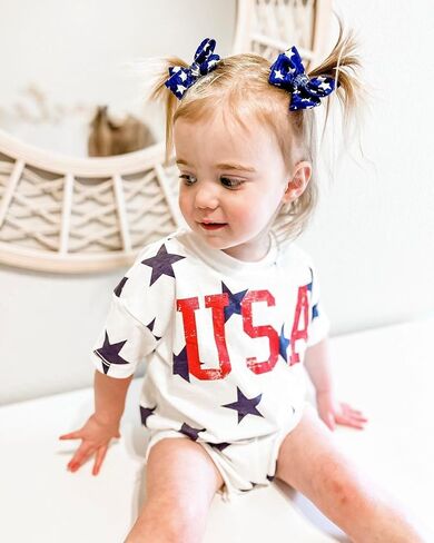 Fall Infant Boy Girl Bubble Romper Color Block Sweatshirt Onesie Oversized Bodysuit One Piece Outfit Cute Baby Clothes in Kuwait