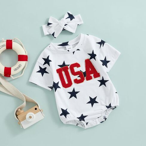 Fall Infant Boy Girl Bubble Romper Color Block Sweatshirt Onesie Oversized Bodysuit One Piece Outfit Cute Baby Clothes in Kuwait