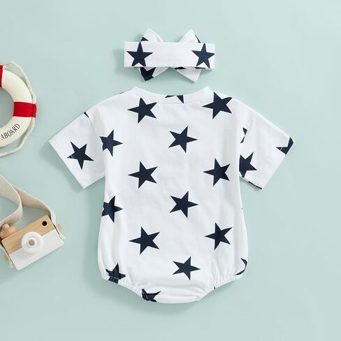 Fall Infant Boy Girl Bubble Romper Color Block Sweatshirt Onesie Oversized Bodysuit One Piece Outfit Cute Baby Clothes in Kuwait