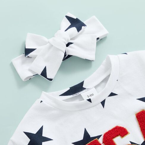 Fall Infant Boy Girl Bubble Romper Color Block Sweatshirt Onesie Oversized Bodysuit One Piece Outfit Cute Baby Clothes in Kuwait