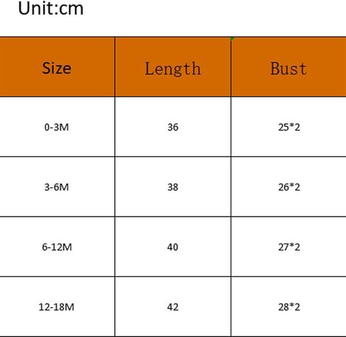 Fall Infant Boy Girl Bubble Romper Color Block Sweatshirt Onesie Oversized Bodysuit One Piece Outfit Cute Baby Clothes in Kuwait
