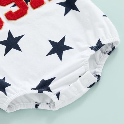 Fall Infant Boy Girl Bubble Romper Color Block Sweatshirt Onesie Oversized Bodysuit One Piece Outfit Cute Baby Clothes in Kuwait
