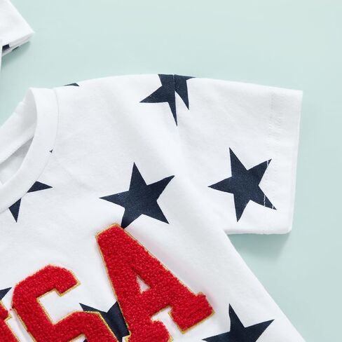 Fall Infant Boy Girl Bubble Romper Color Block Sweatshirt Onesie Oversized Bodysuit One Piece Outfit Cute Baby Clothes in Kuwait