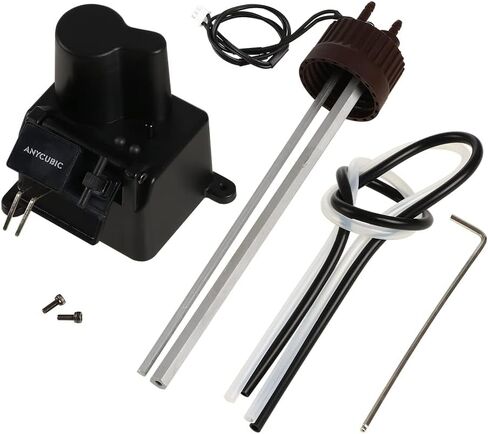 ANYCUBIC Automatic Feeding Accessory for Photon M3 Plus/Photon M3 Max 3D Printers in Saudi Arabia