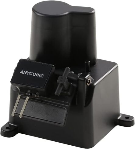 ANYCUBIC Automatic Feeding Accessory for Photon M3 Plus/Photon M3 Max 3D Printers in Saudi Arabia