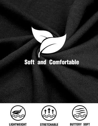 CHERFLY Women's 2 Piece Outfits 2024 Summer Short Sleeve Wide Leg Long Pants Casual Lounge Sets Tracksuits in Saudi Arabia