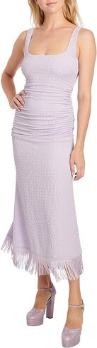 LIKELY Women's Nino Dress in Saudi Arabia