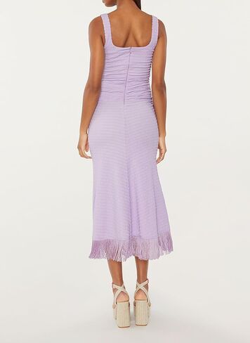 LIKELY Women's Nino Dress in Saudi Arabia