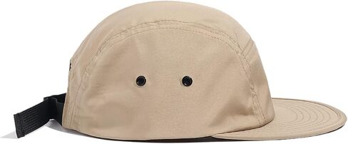 CLAPE 5 لوحة قبعات البيسبول القبعات الرياضية في الهواء الطلق Snapback الشارع قبعة أبي عادية النايلون UPF 50 + الشمس حماية مخيم قبعة قبعة الشمس in Kuwait