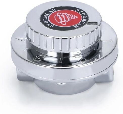 منظم ضغط الوقود عالي الأداء، صمام التحكم في ضغط وقود السيارة اليدوي القابل للتعديل لمحرك المكربن ​​في الولايات المتحدة in Kuwait